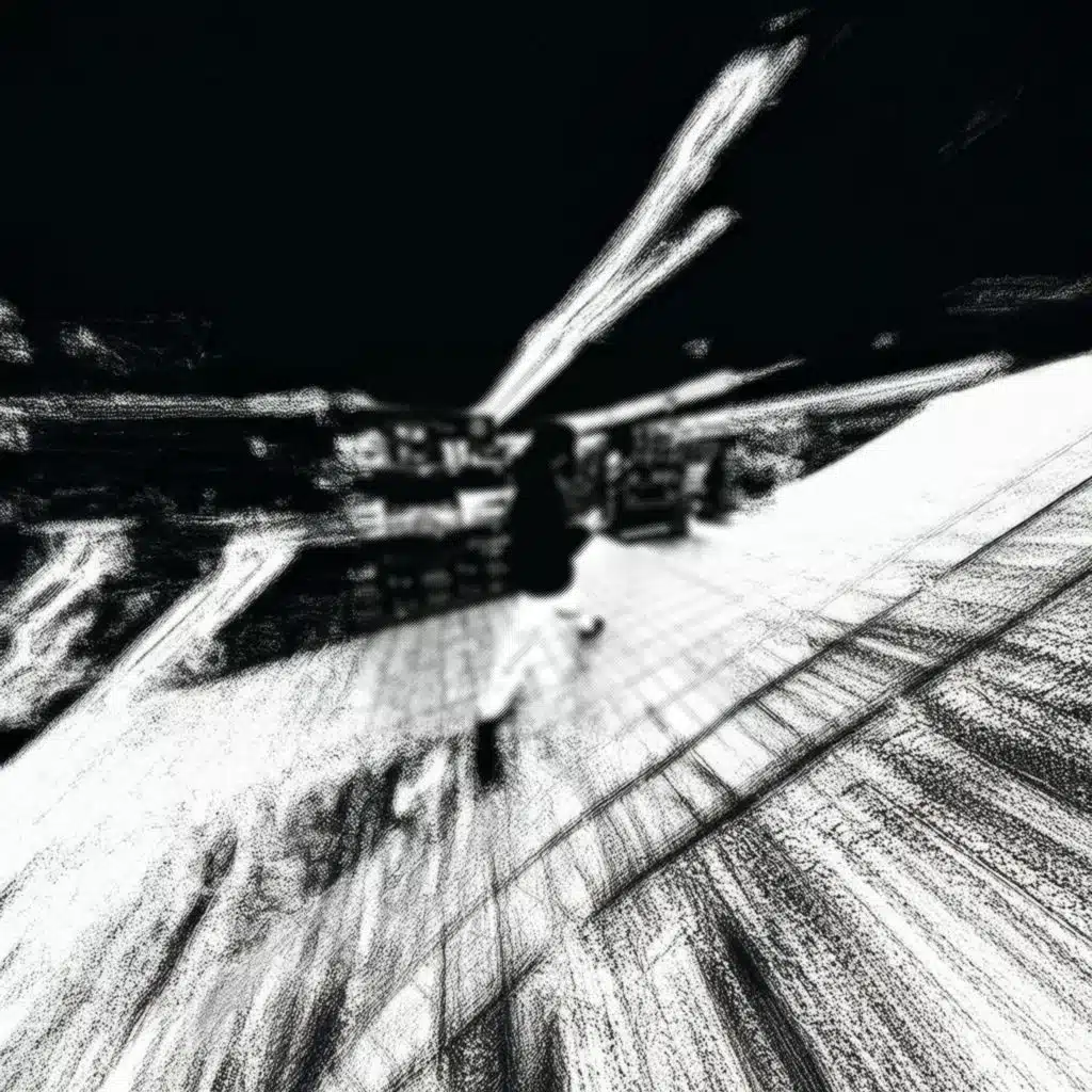 header-image