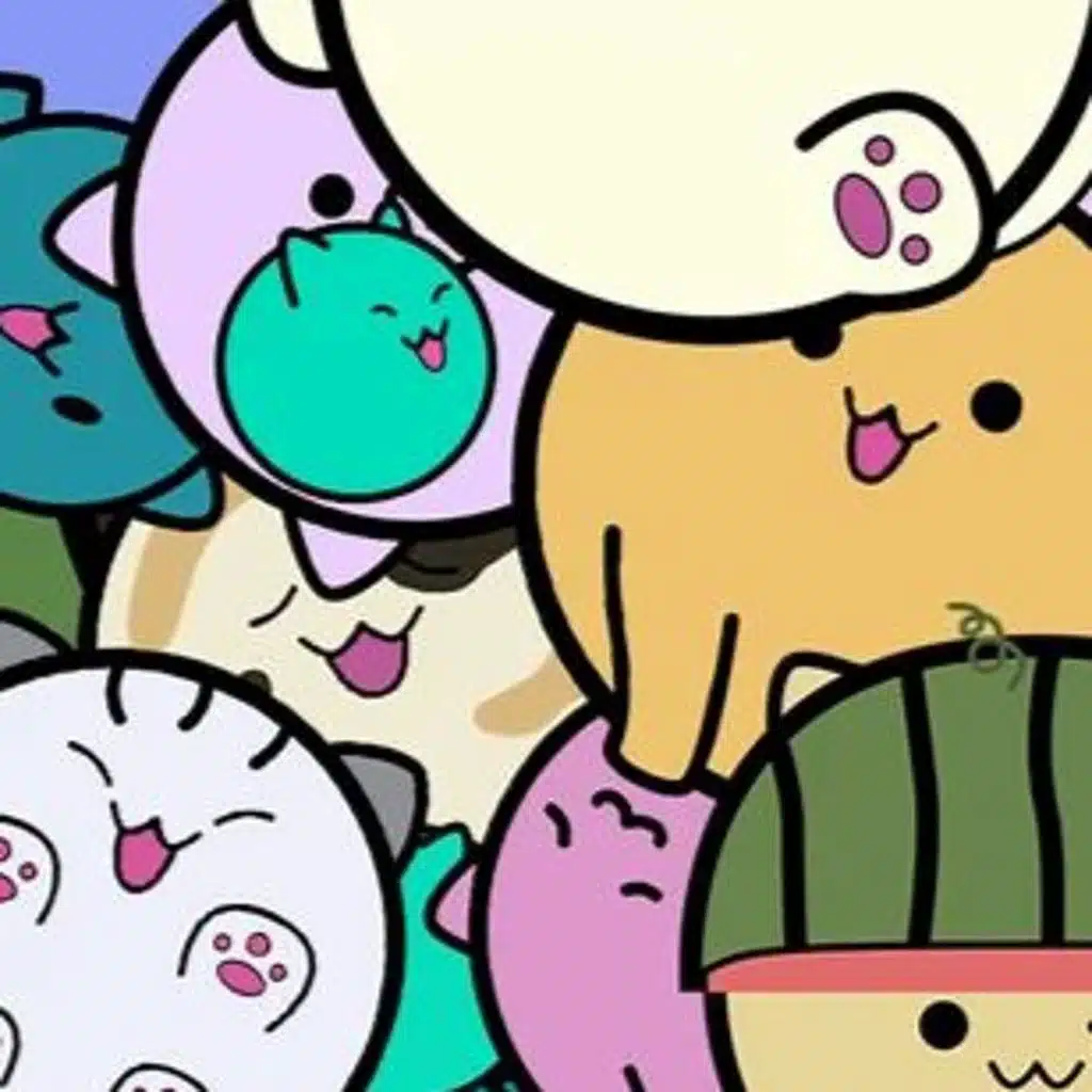header-image