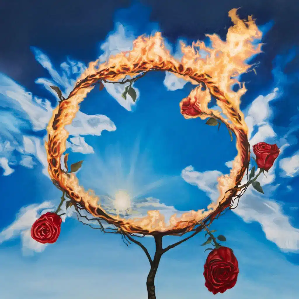 artist-header-image