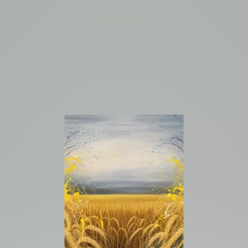 artist-header-image