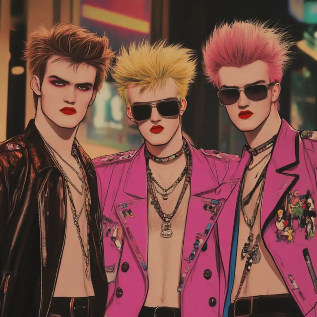 artist-header-image