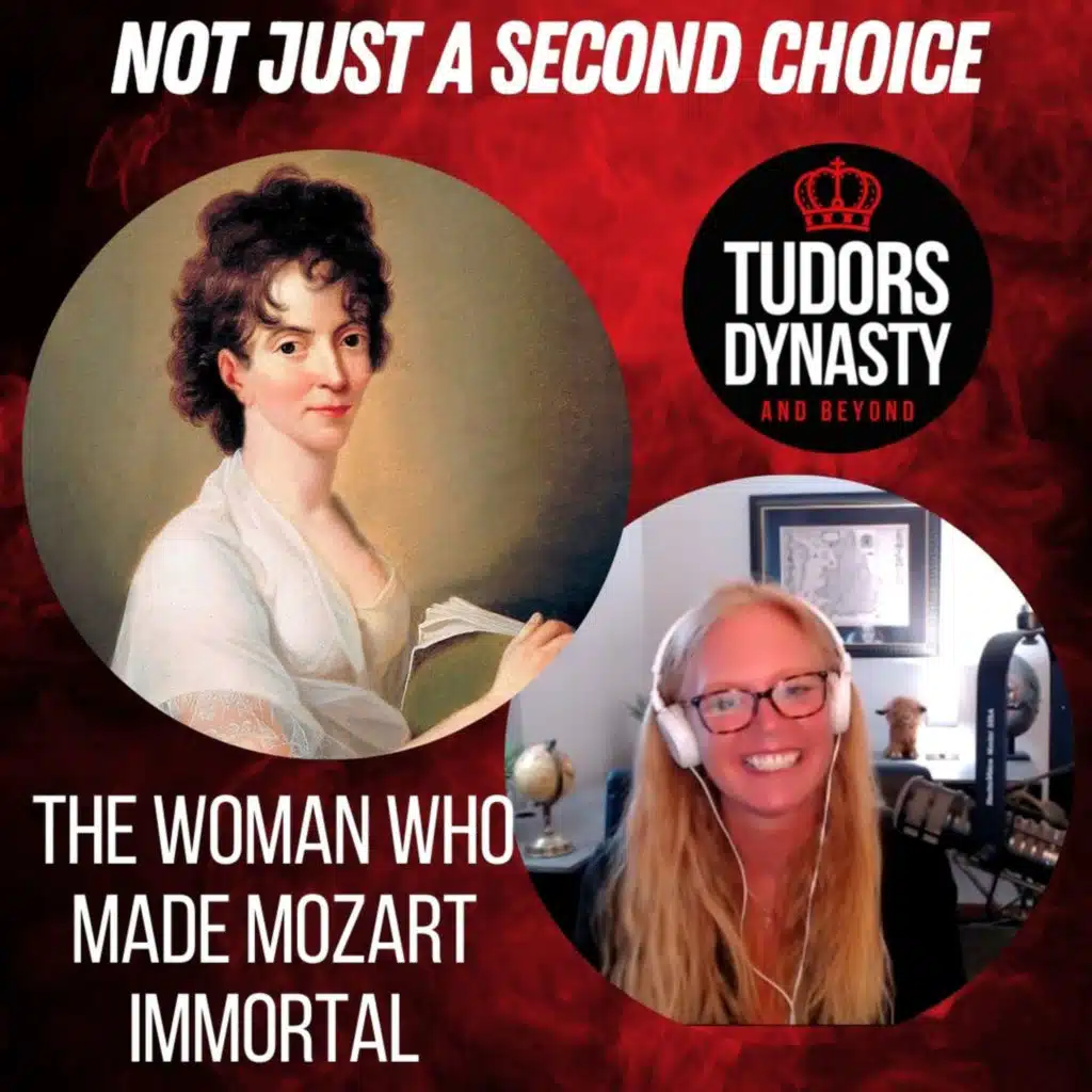 episode-header-image