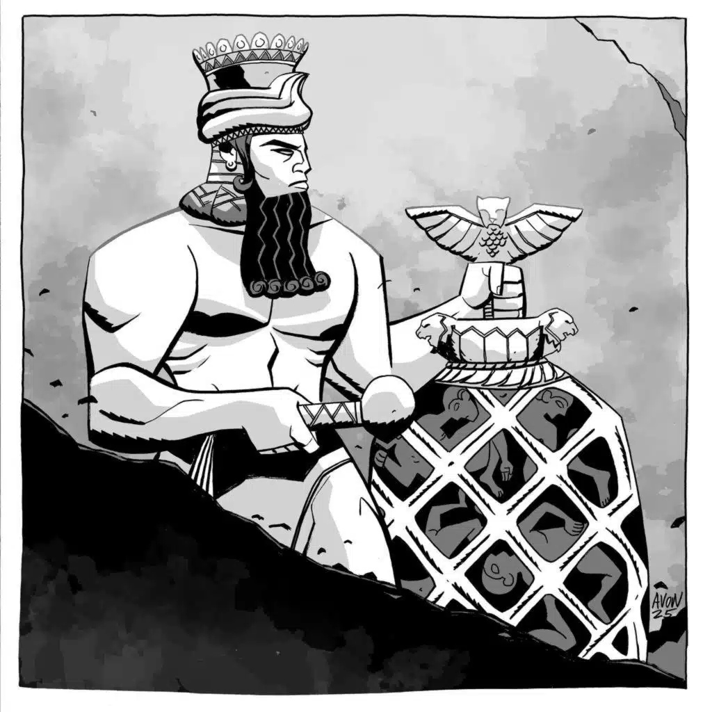 episode-header-image