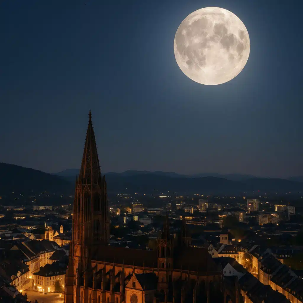 header-image