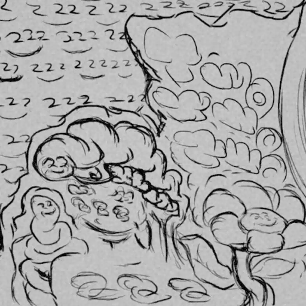 artist-header-image