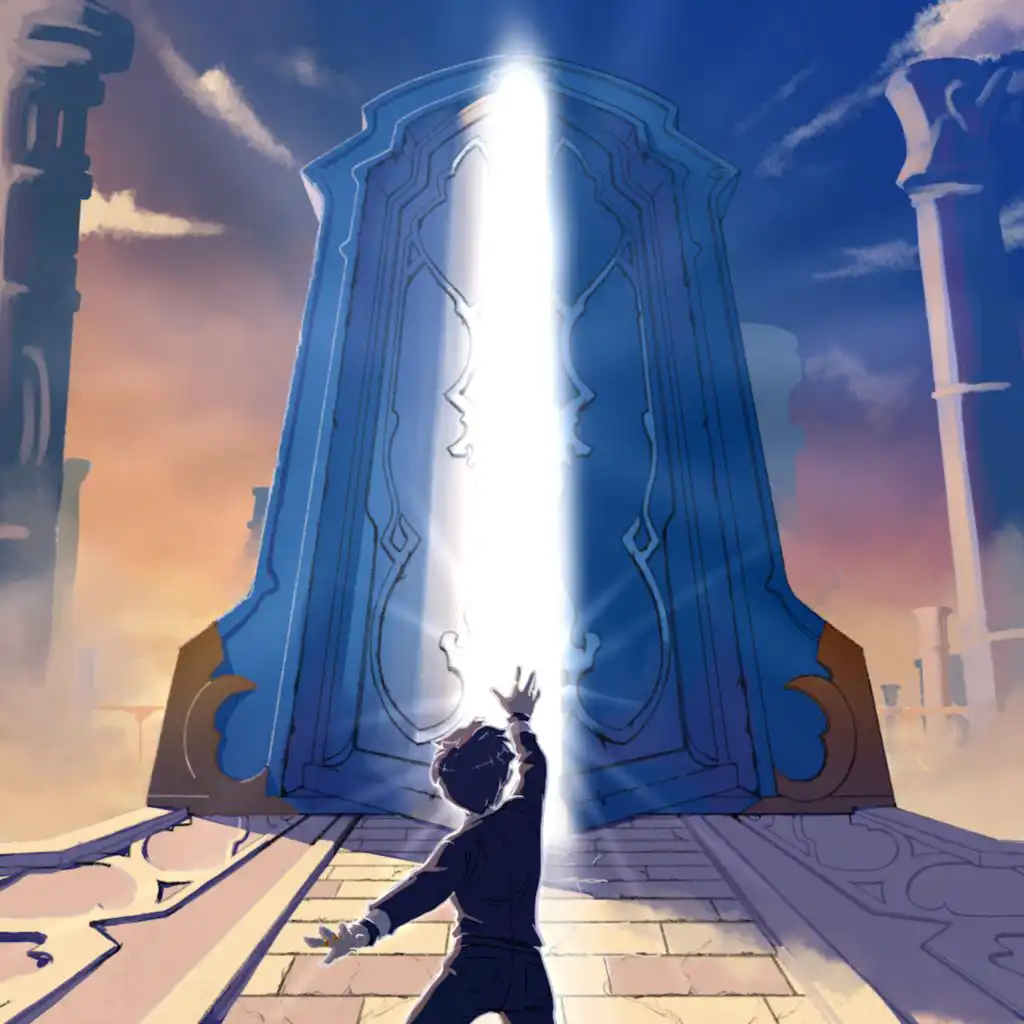 artist-header-image