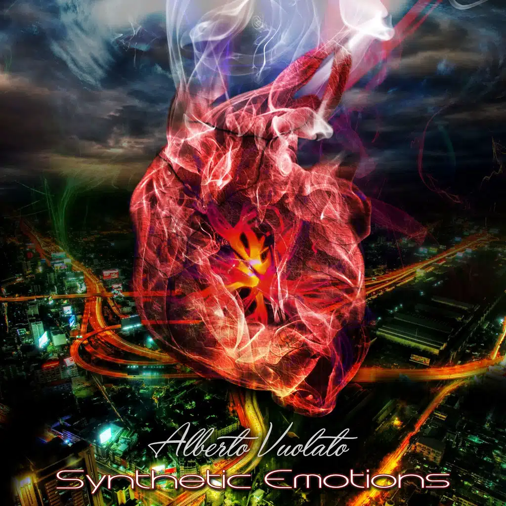 artist-header-image