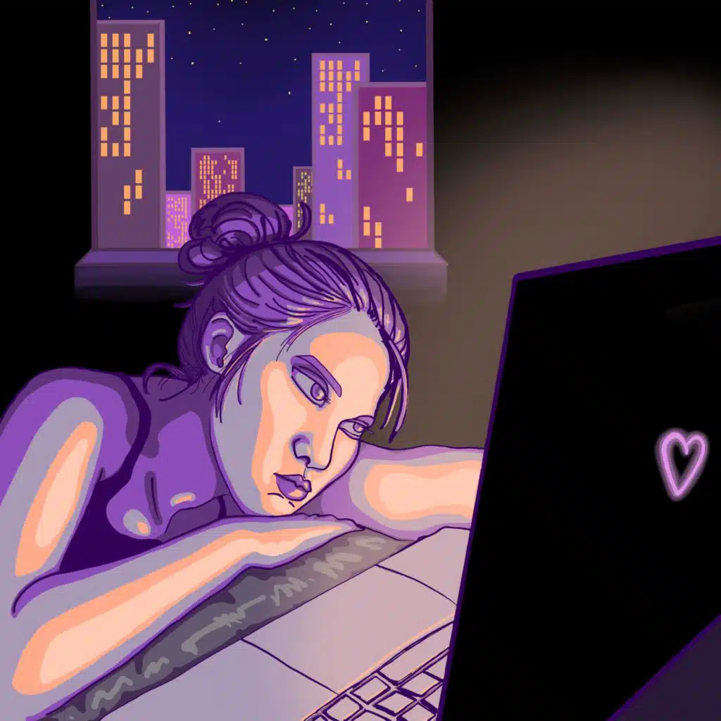header-image