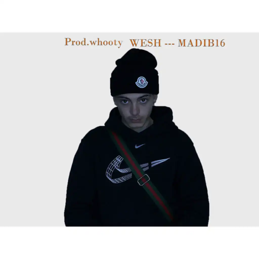header-image