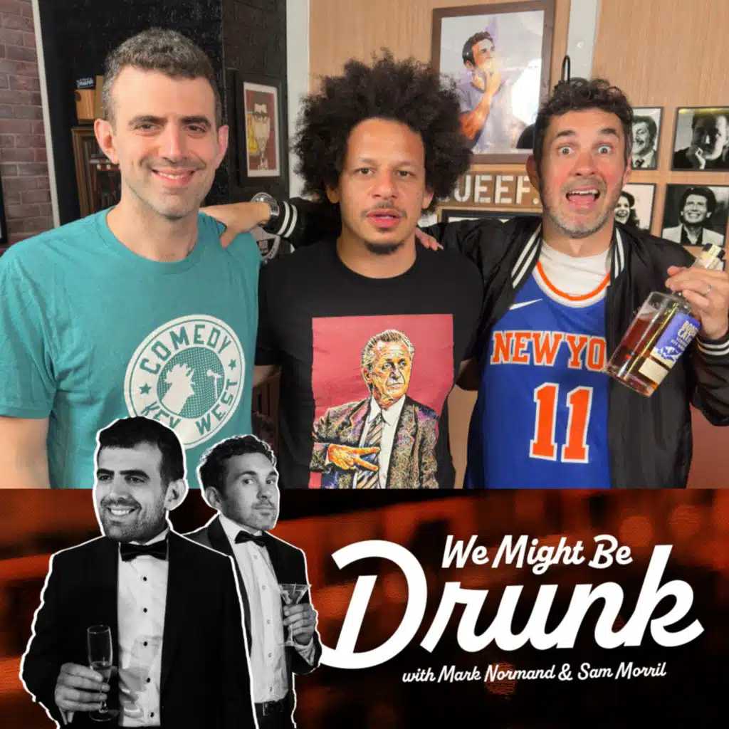 episode-header-image