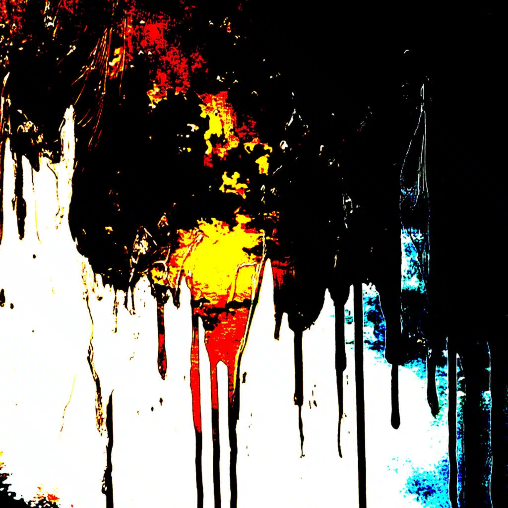 artist-header-image