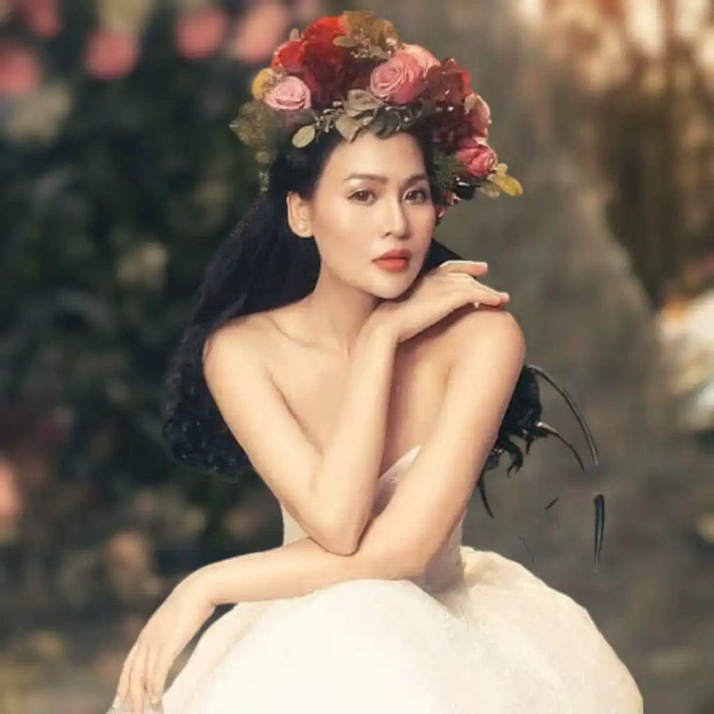 artist-header-image
