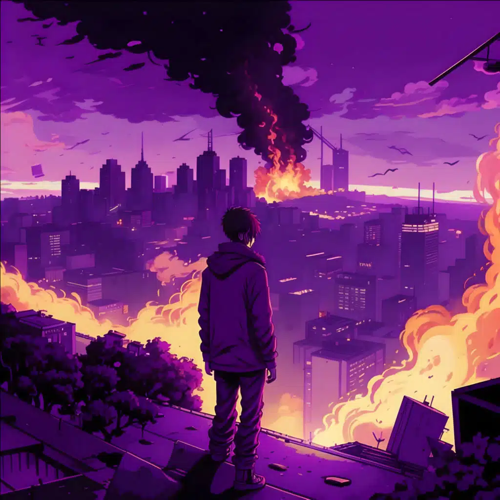 artist-header-image