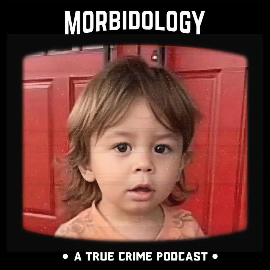 episode-header-image