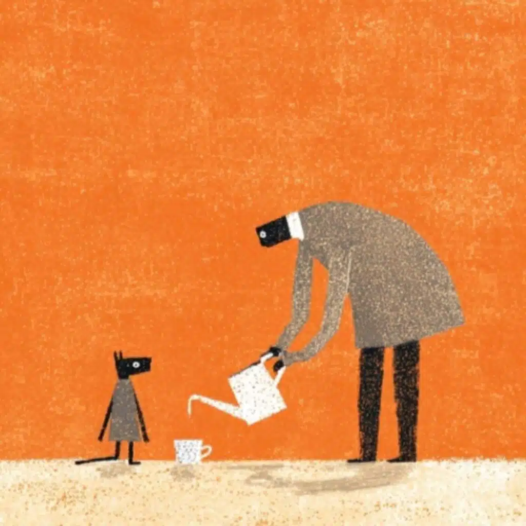 episode-header-image