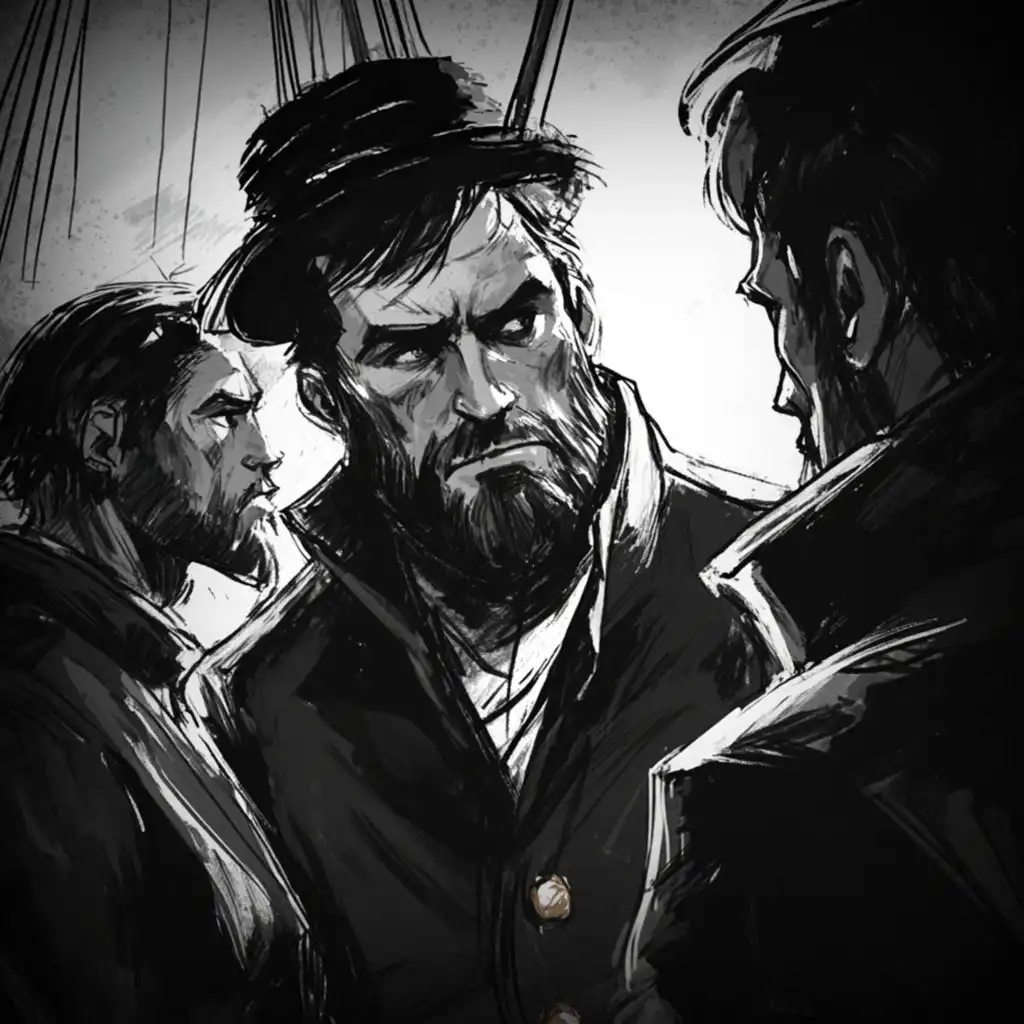 episode-header-image