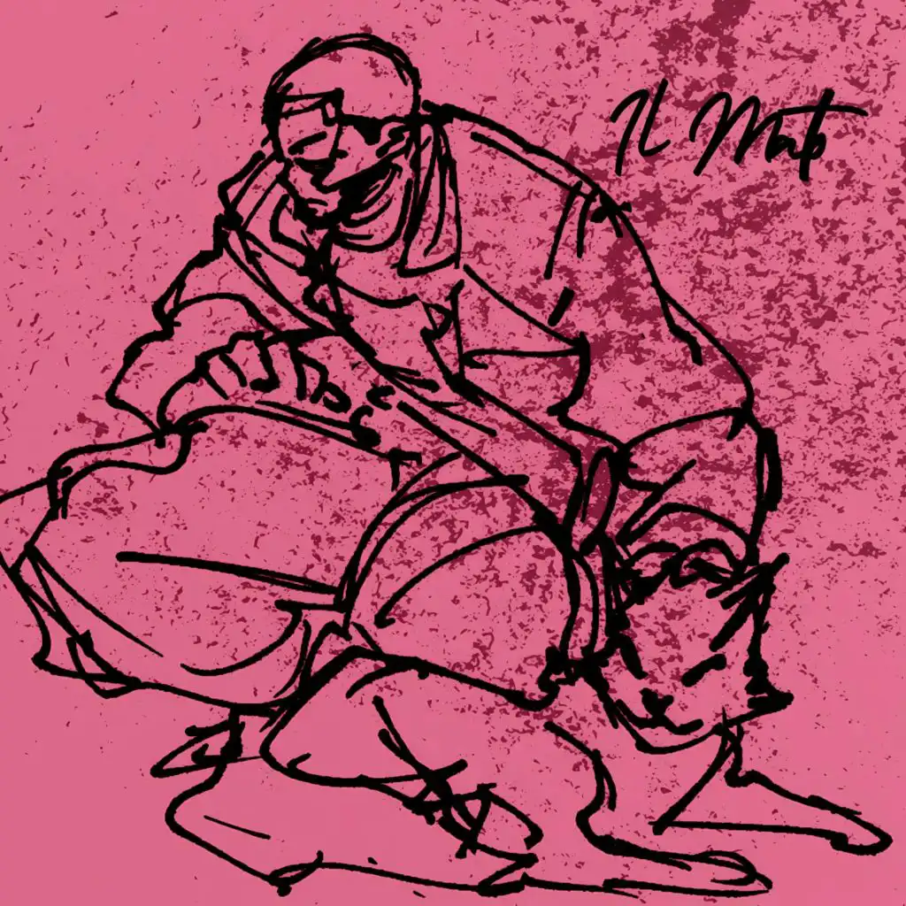 artist-header-image