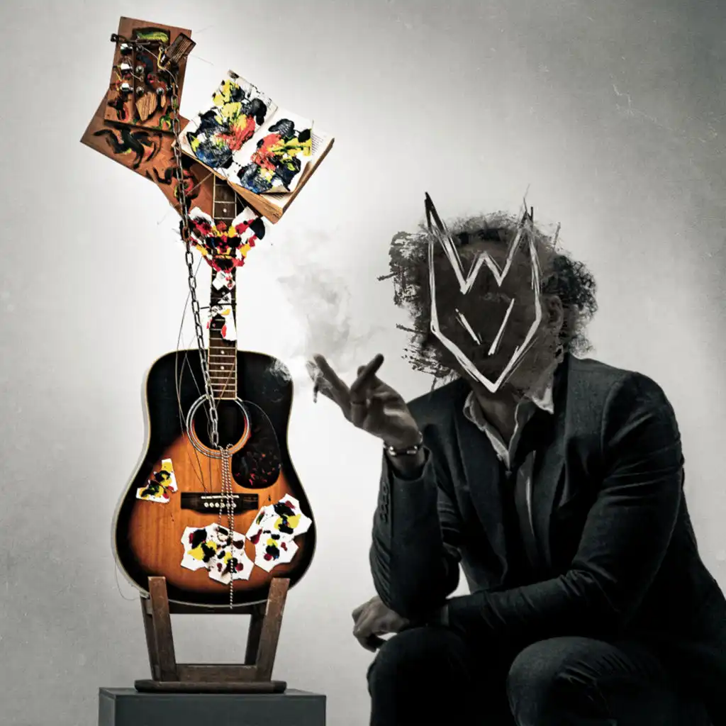 artist-header-image