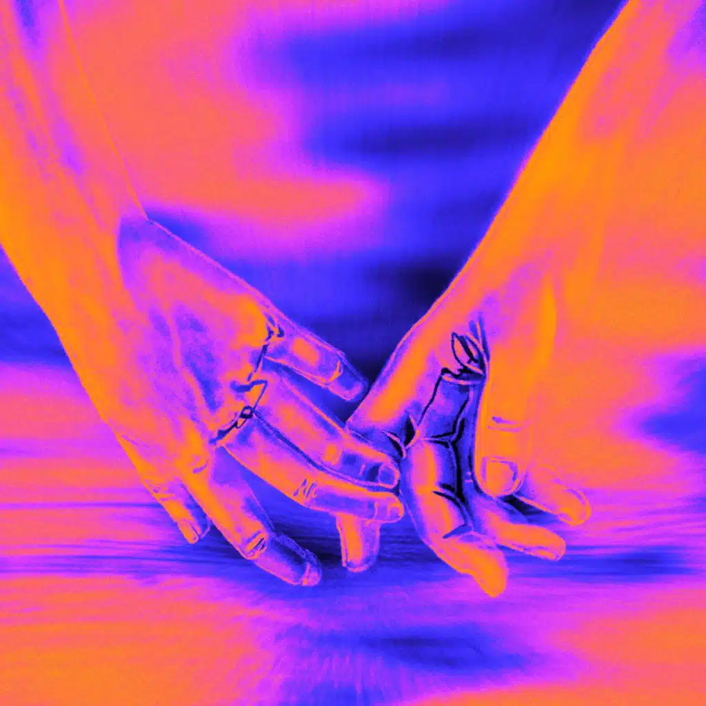 artist-header-image