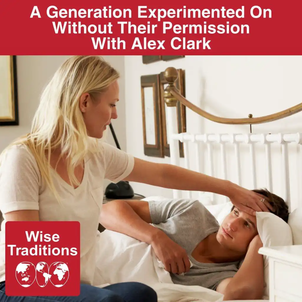 episode-header-image