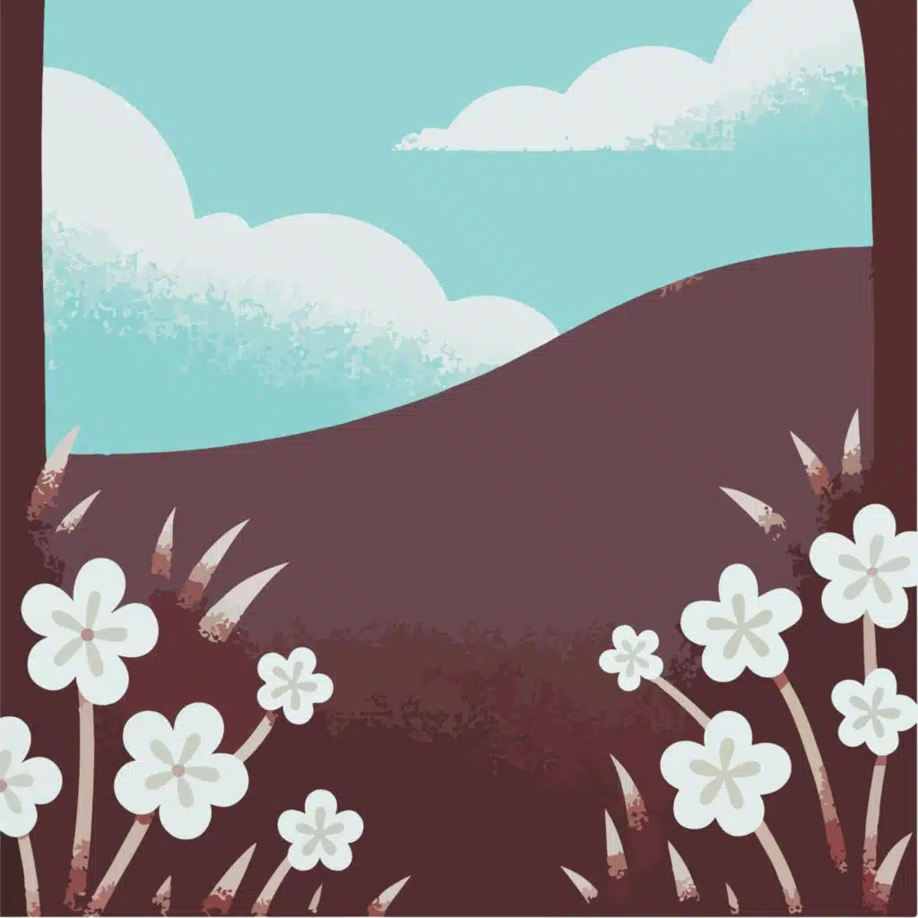 artist-header-image
