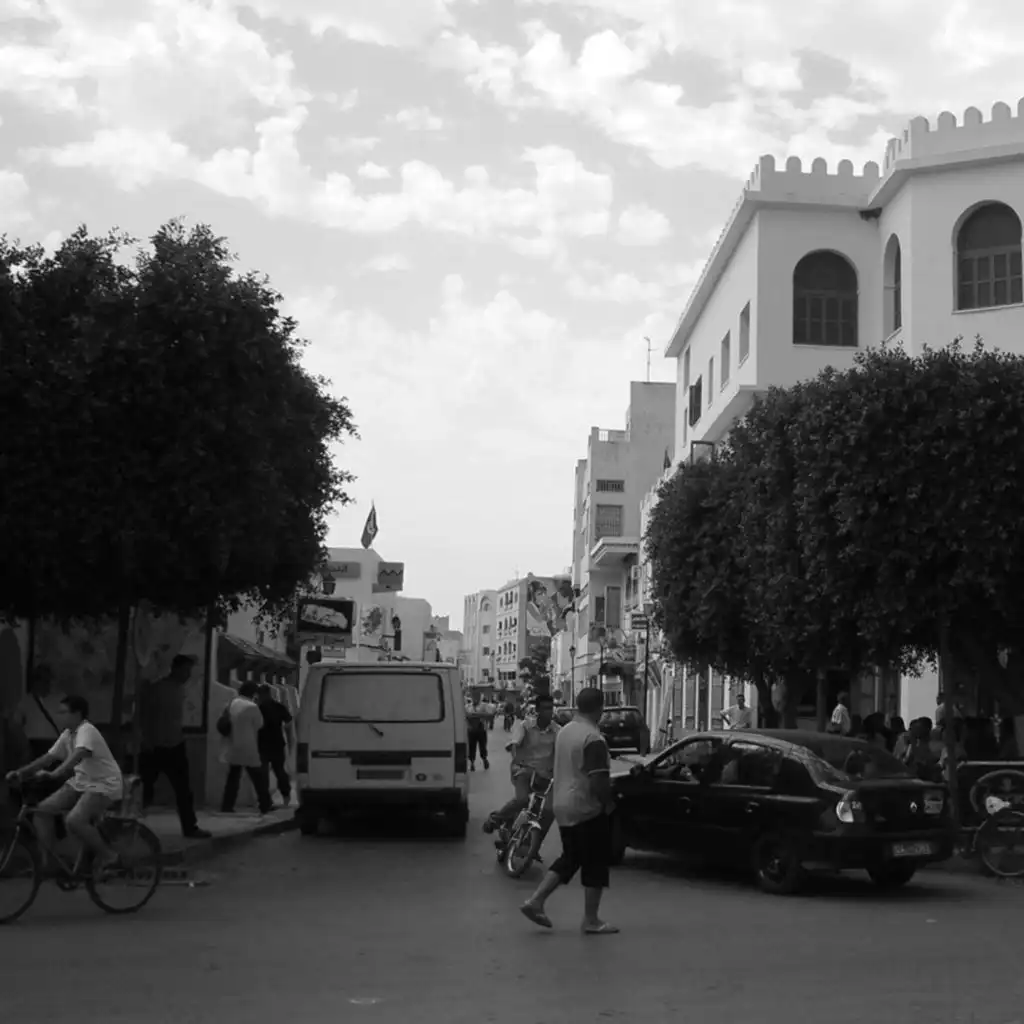 episode-header-image