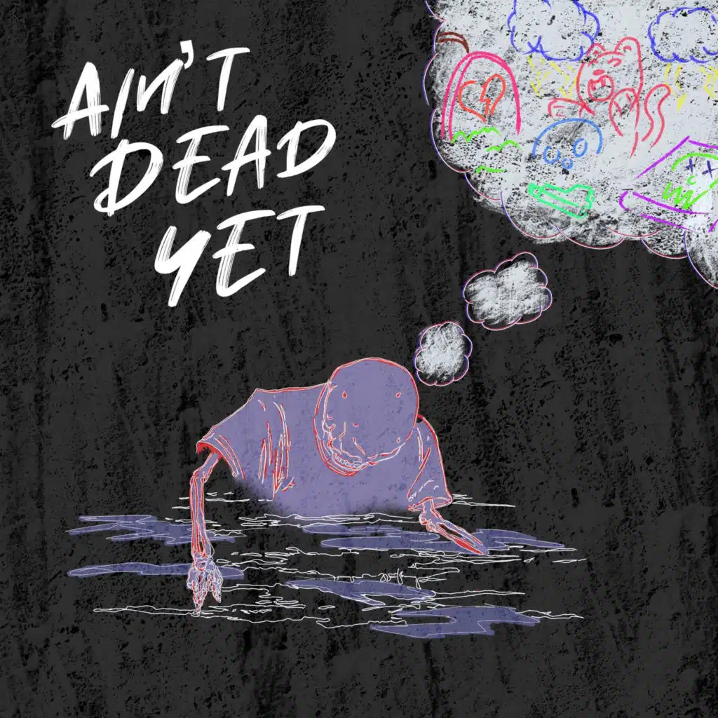 artist-header-image