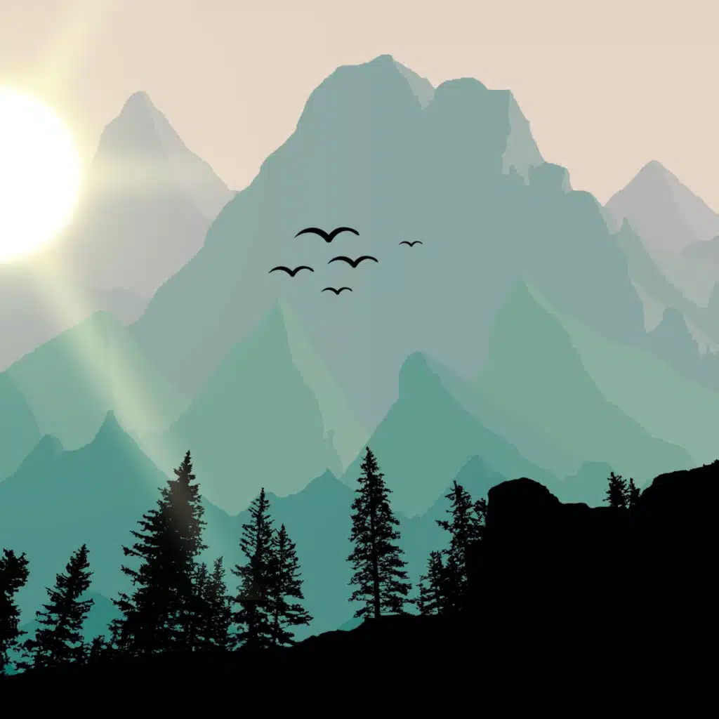 header-image