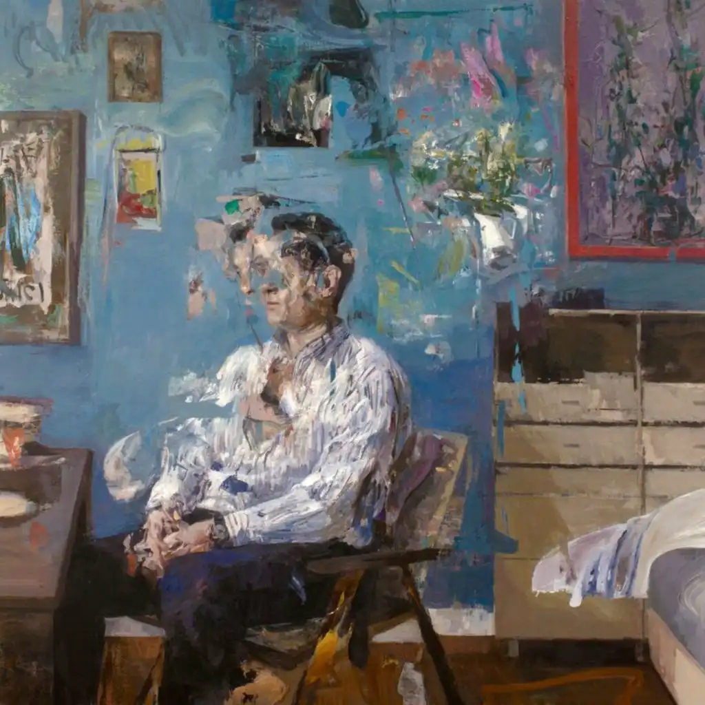artist-header-image