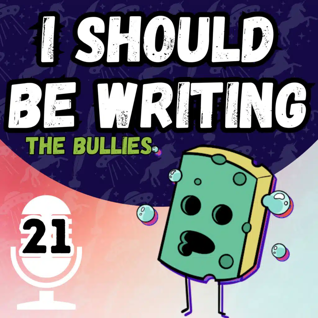 episode-header-image