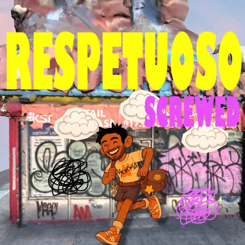 artist-header-image