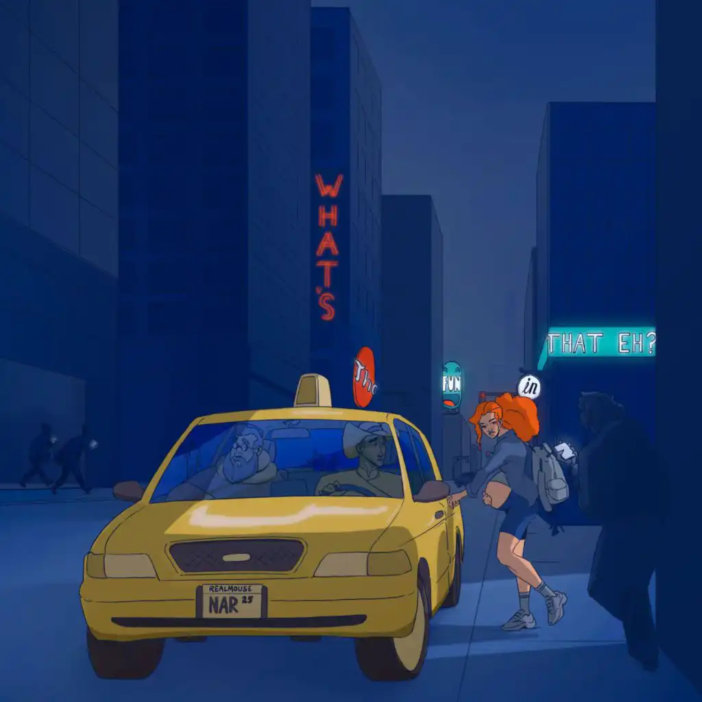 artist-header-image