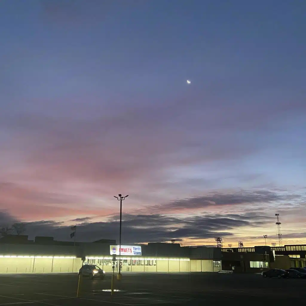 header-image