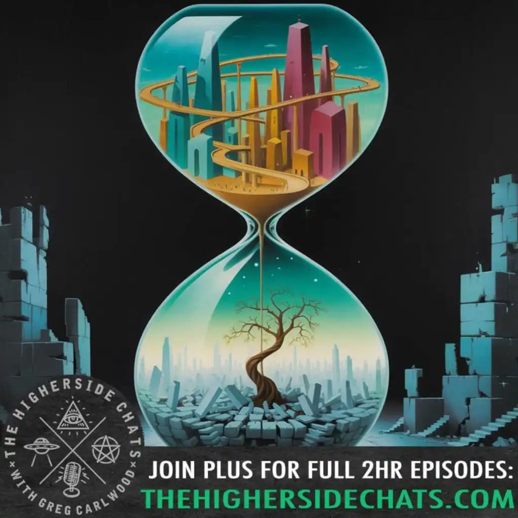 episode-header-image