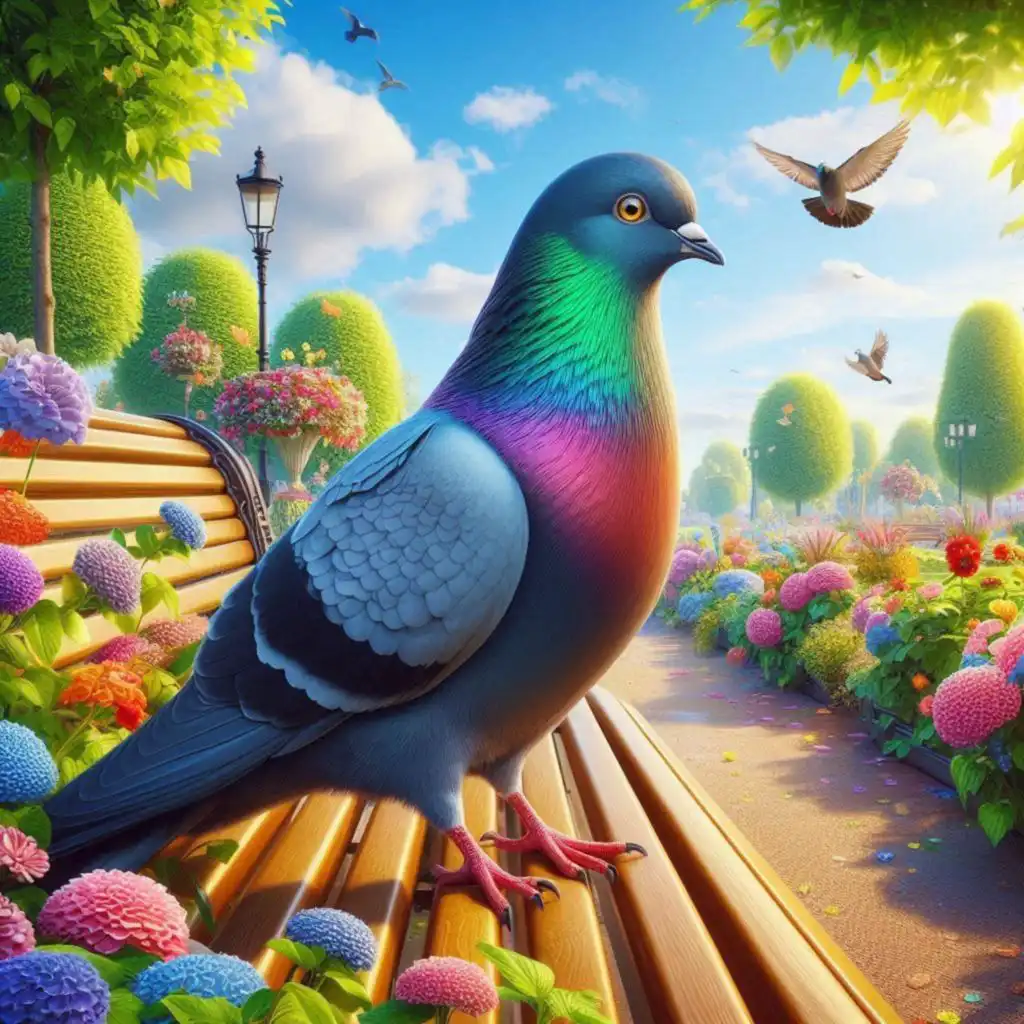 header-image