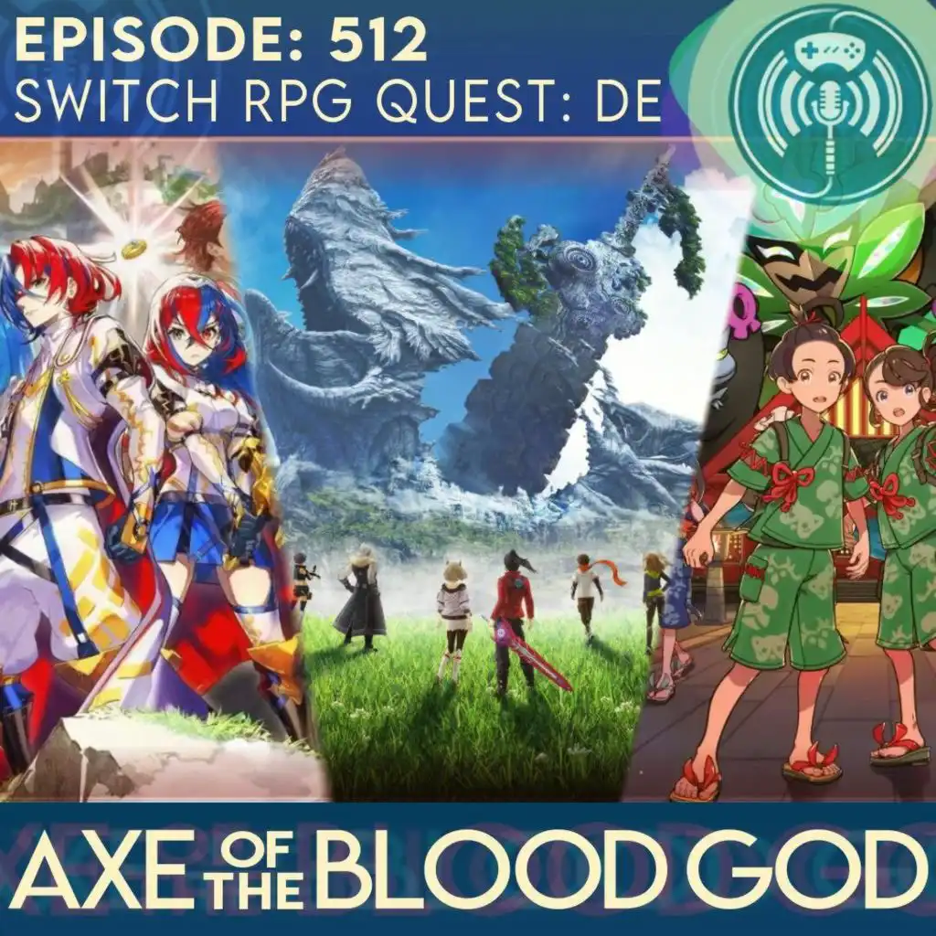episode-header-image