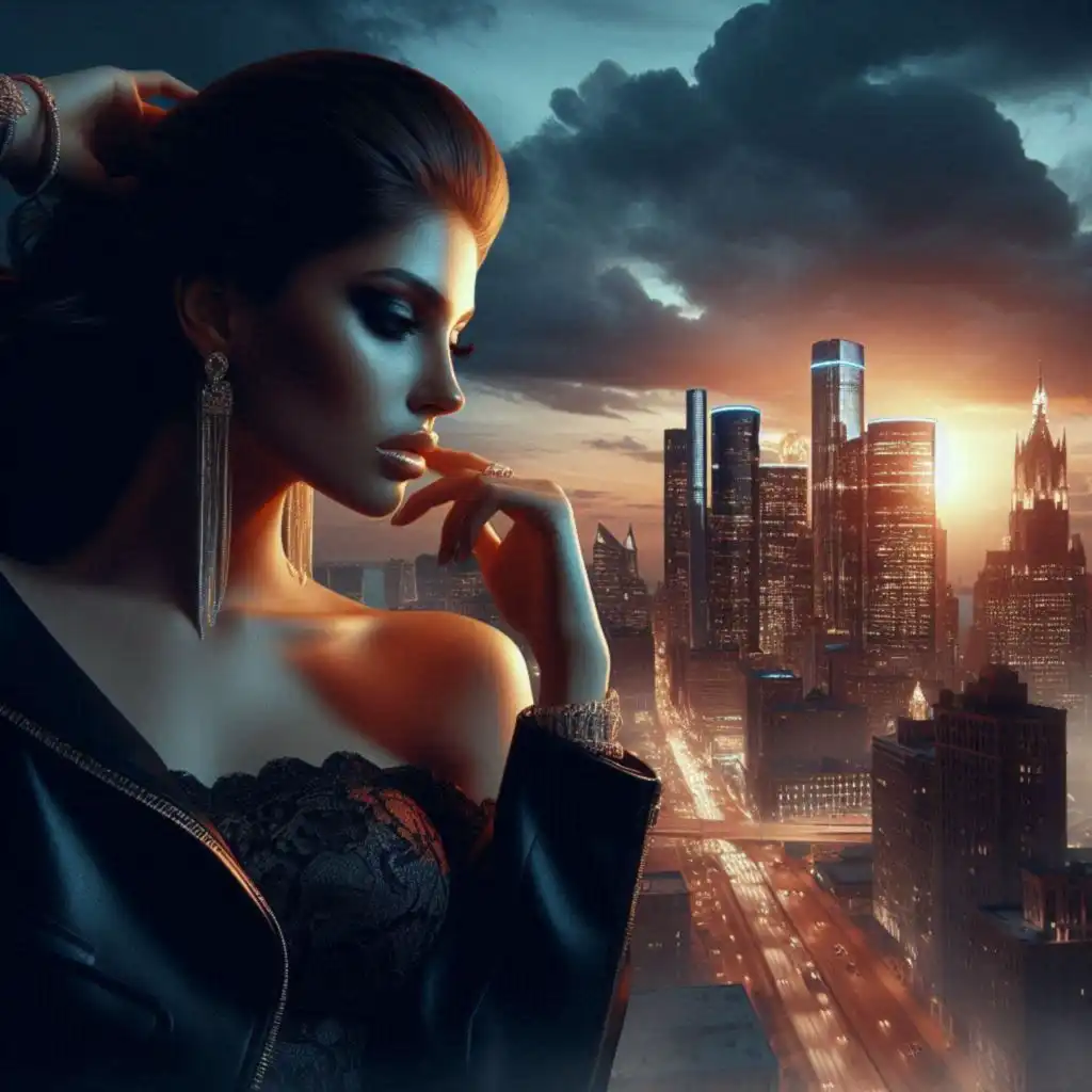 header-image