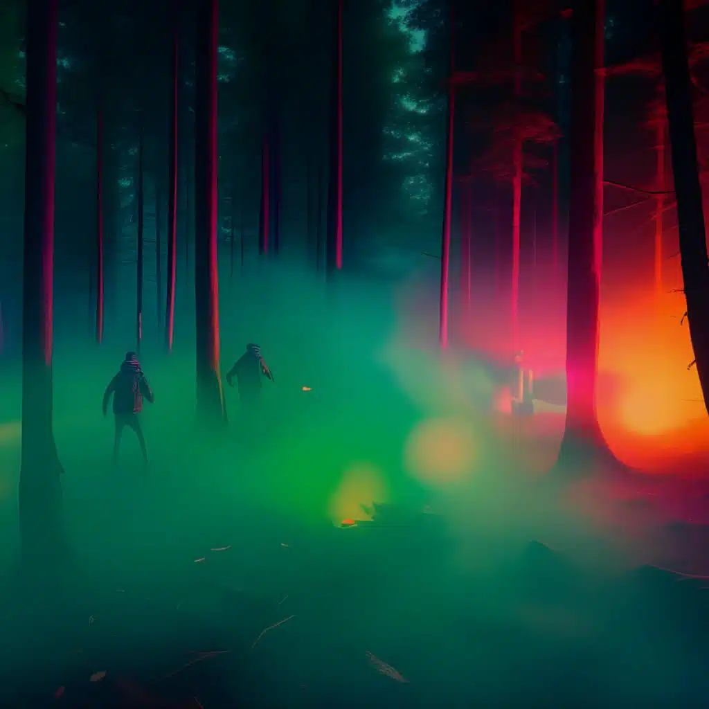 artist-header-image
