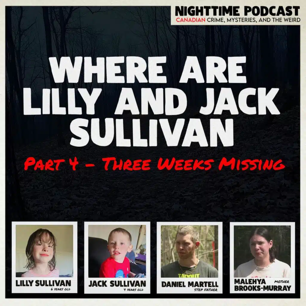 episode-header-image
