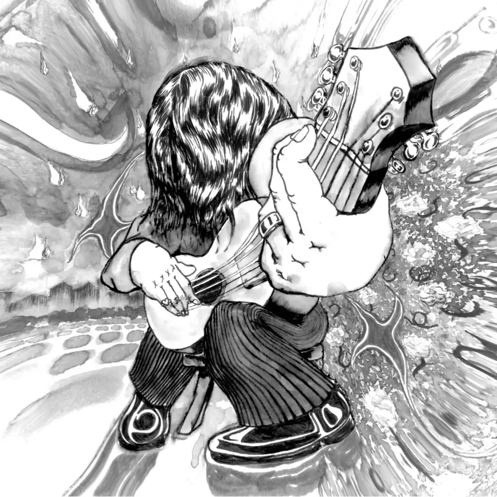 artist-header-image