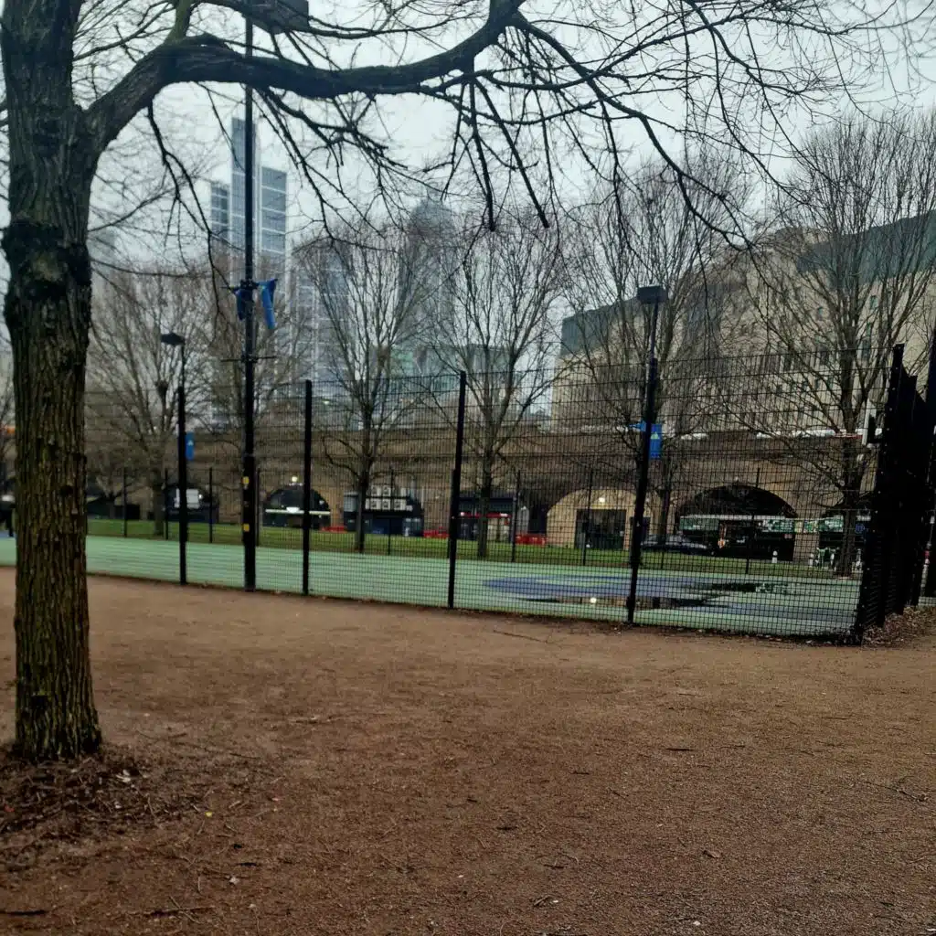 header-image