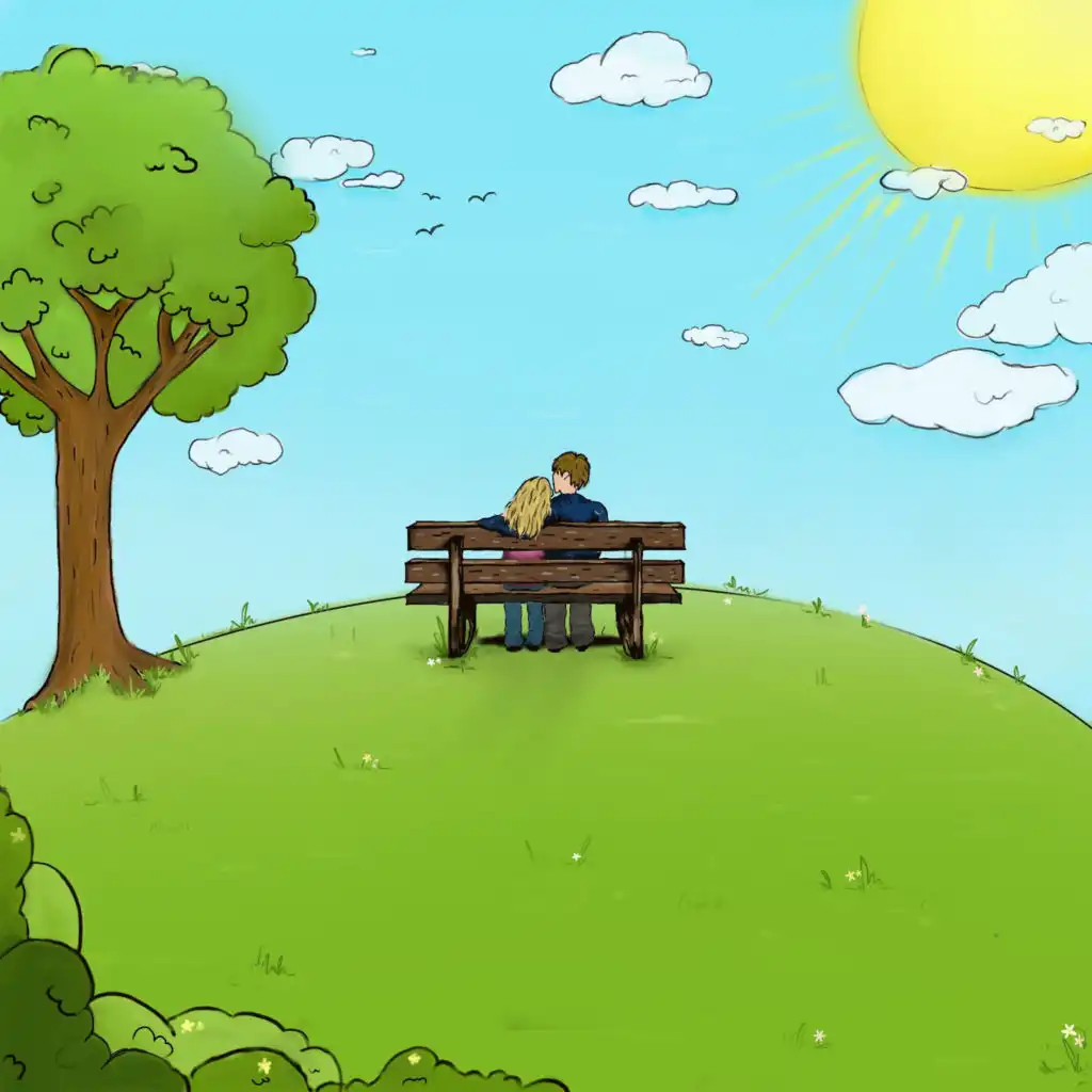 header-image