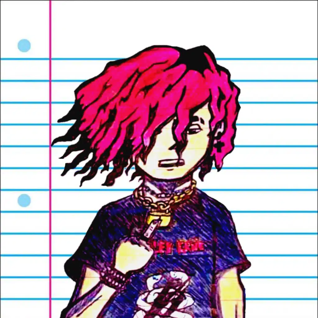 header-image