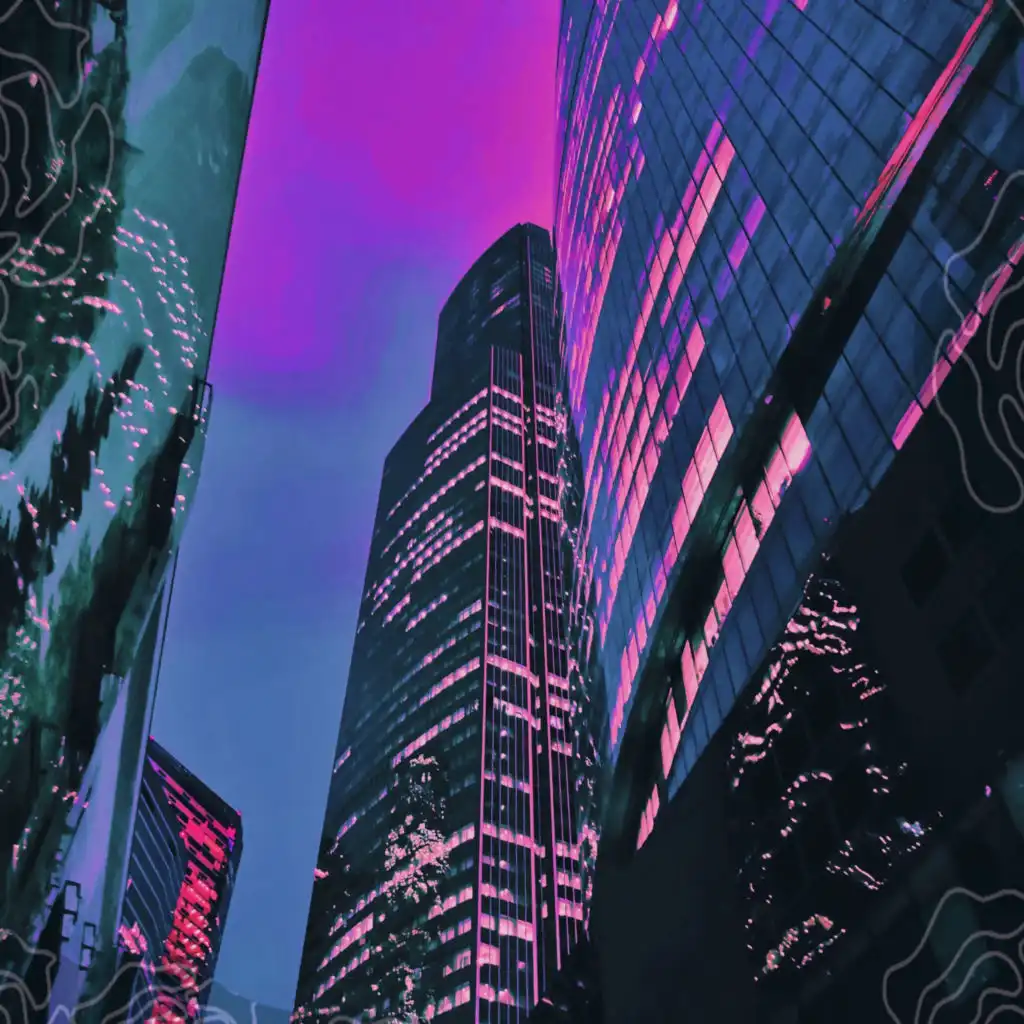 artist-header-image