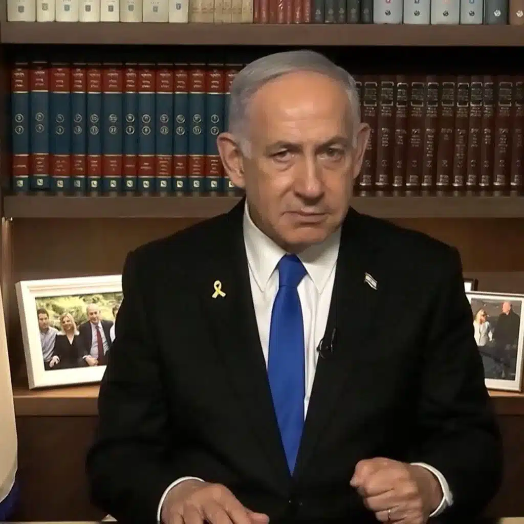 episode-header-image