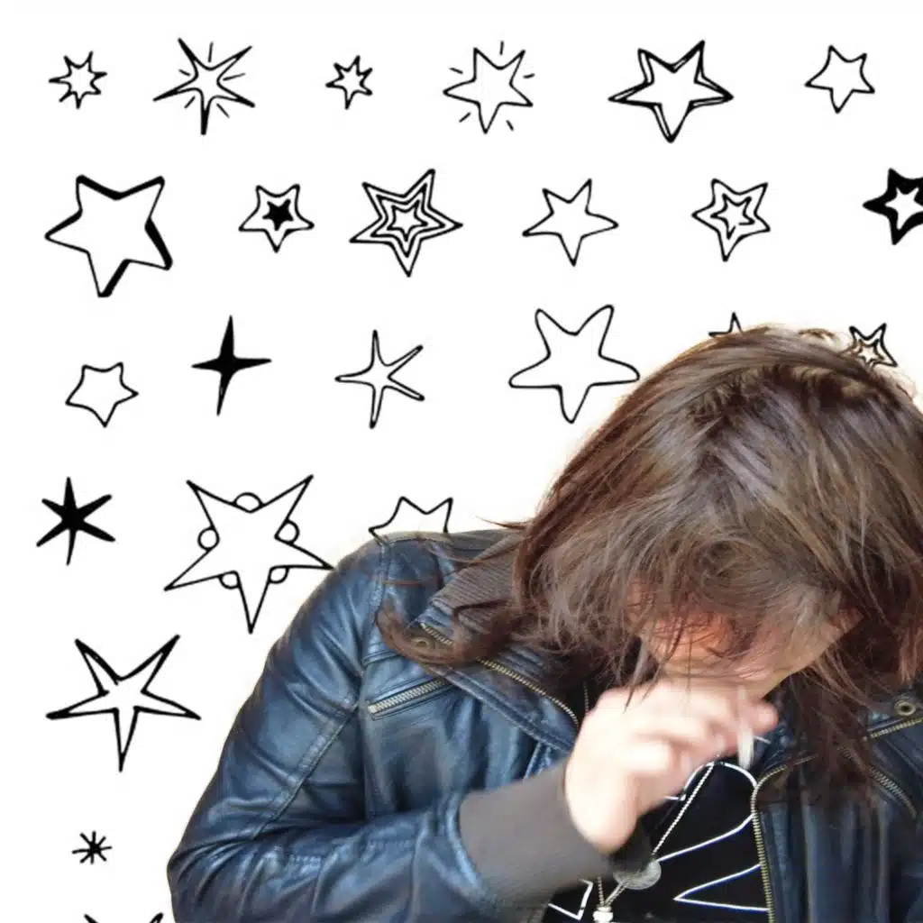header-image