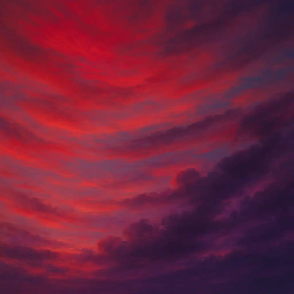 header-image