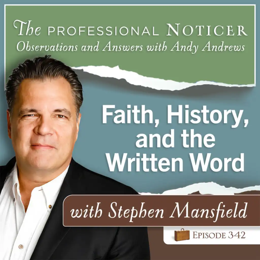 episode-header-image