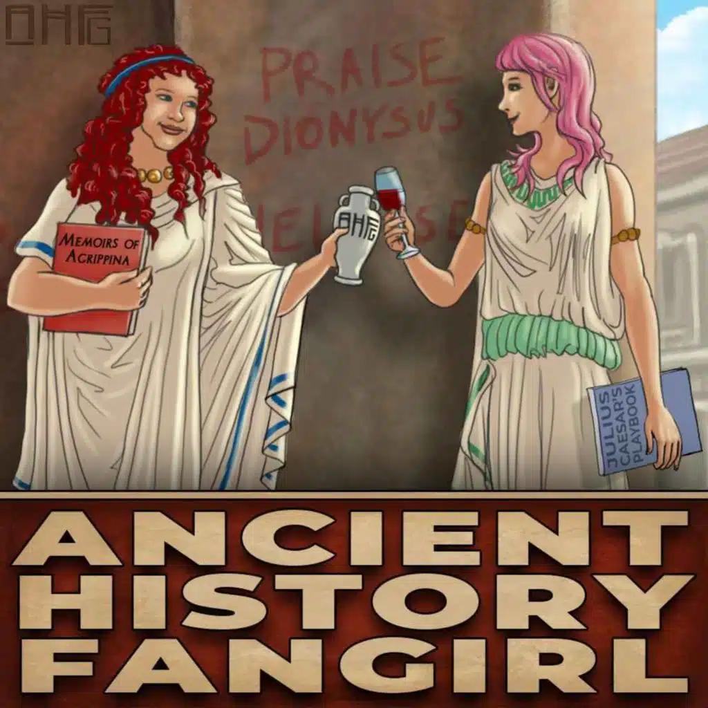 episode-header-image