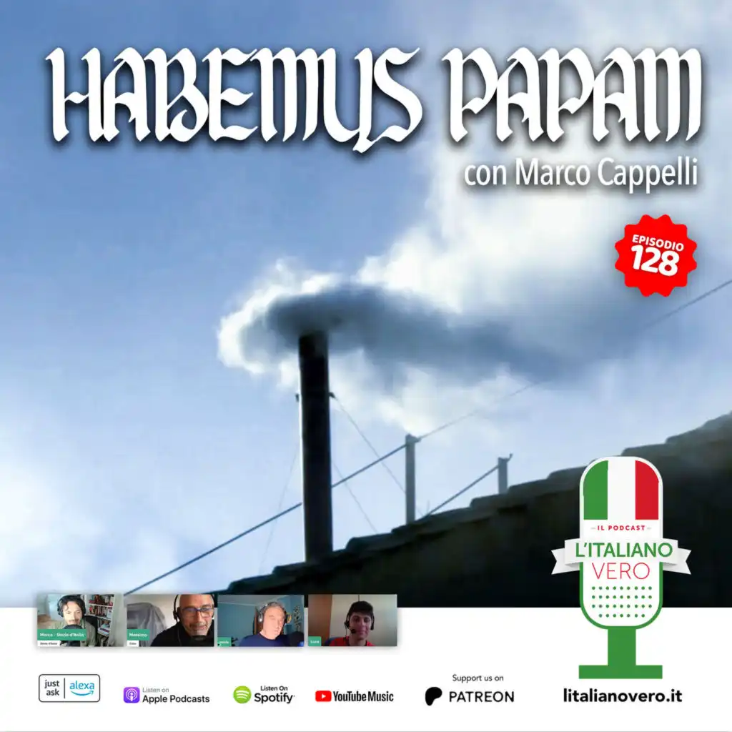 episode-header-image